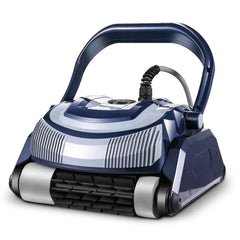 T1 Wired Pool Cleaner