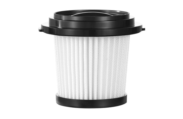 HEPA Filters 1 Packs For Vacuum Cleaner V5